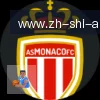 爱游戏体育 logo