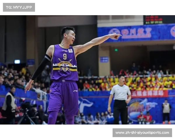 黑龙江目前没有CBA参赛球队的原因分析 黑龙江目前没有CBA参赛球队的原因分析