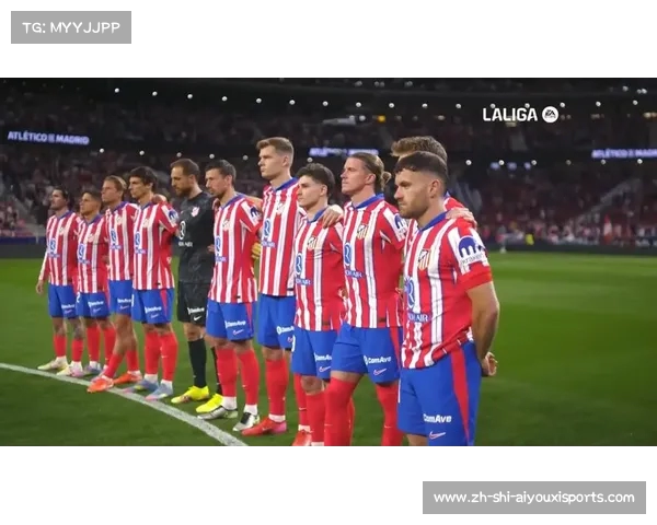 西甲联赛33轮视频:西甲联赛第33轮的精彩比赛回顾与视频集锦 西甲联赛33轮视频:西甲联赛第33轮的精彩比赛回顾与视频集锦