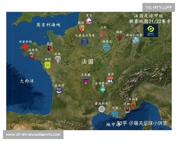 法甲赛季总结分析报告：数据驱动下的真相与争议