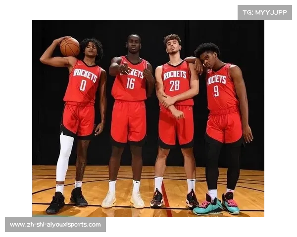 火箭队主场观赛环境及球迷文化介绍