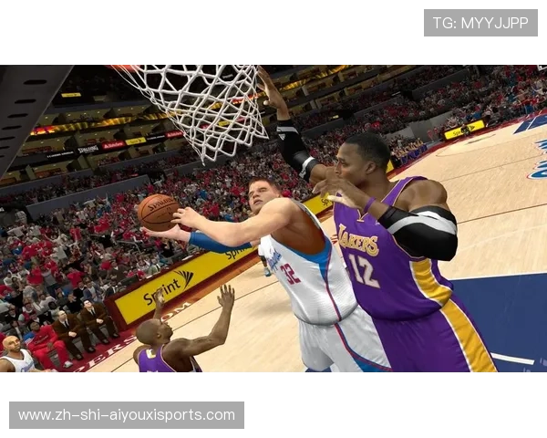 NBA 2K13游戏中CBA球队补丁资源推荐