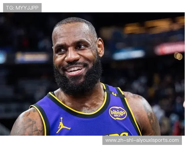 现役NBA球员工资排名：2023年现役NBA球员薪资排行榜