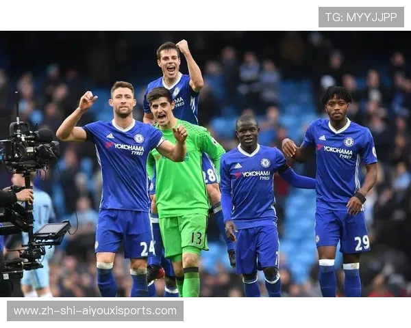 FM2017英超外籍球员相关问题及解决方案