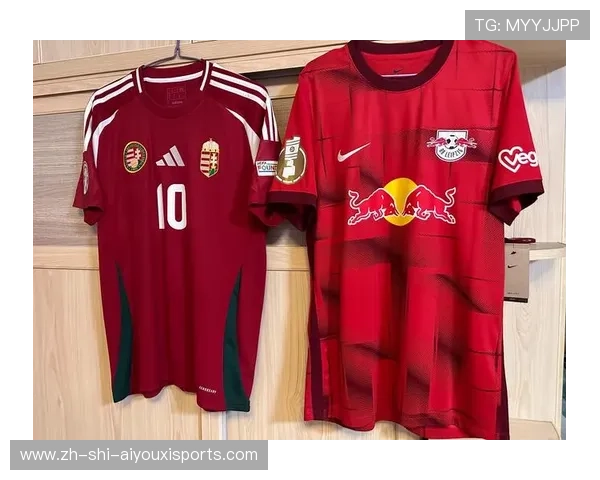 英超球衣中间的红色花图案代表什么？