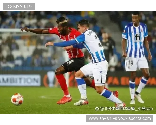 免费在线观看西甲足球直播支持全场高清视频