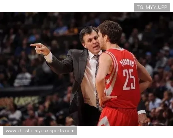 “修士顿火箭队”这个错误称呼的来源是什么为何常被误用 “修士顿火箭队”这个错误称呼的来源是什么为何常被误用