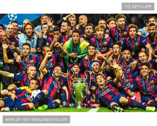 回顾意甲曾夺欧冠冠军的历史顶级球队