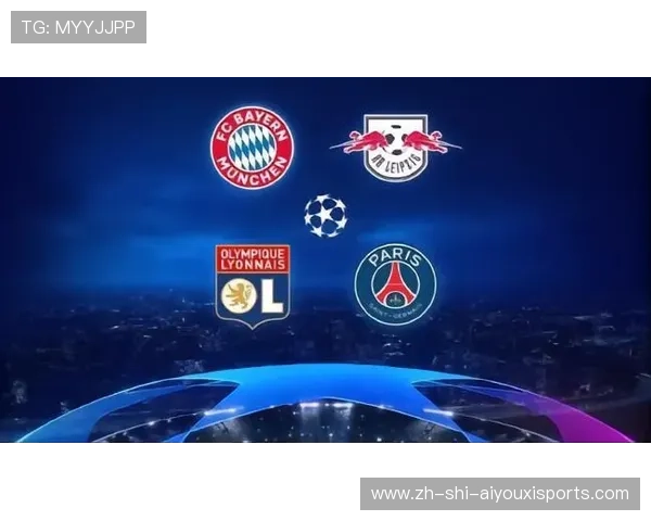 德甲球队胜利后积分变化规则及赛制解析