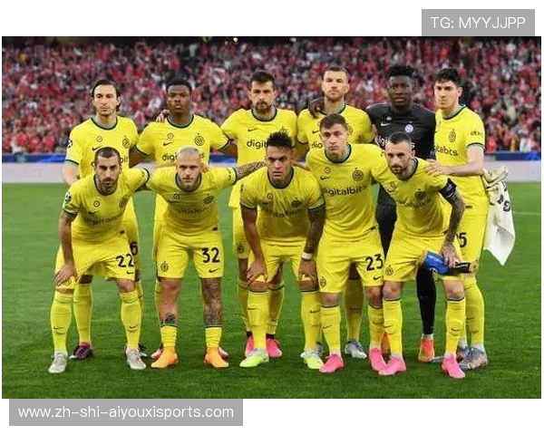 意甲历届冠军球队排名及荣誉统计