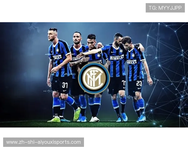 意甲球队手机壁纸及其粉丝文化展示