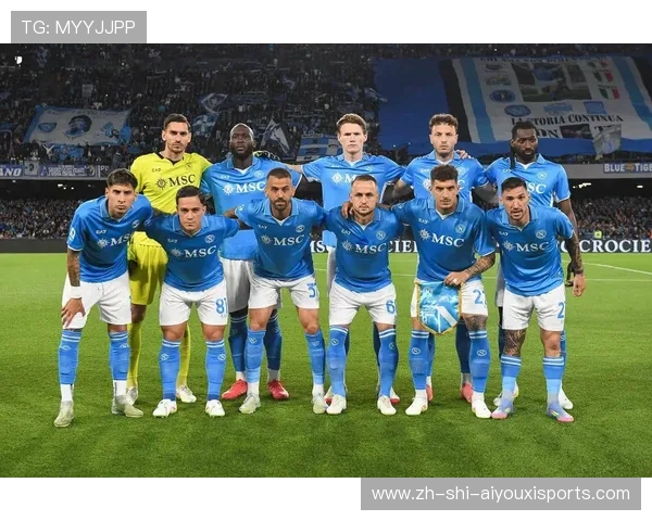 意甲解散重组球队历史回顾