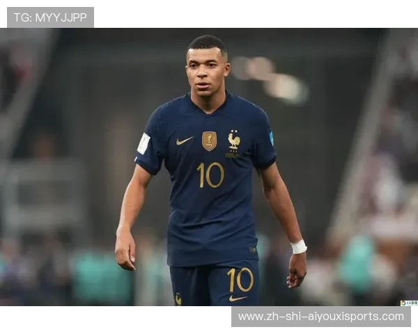 法甲外援市场潜力研究及其对球队未来发展的促进