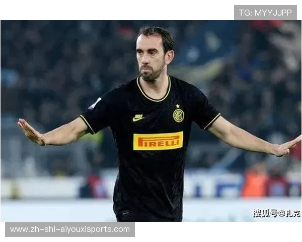 法甲球员训练表现评估：场上体能表现与日常训练投入分析