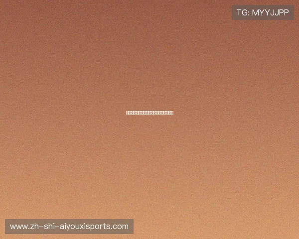 法甲赛季外援引进情况及转会市场动态分析