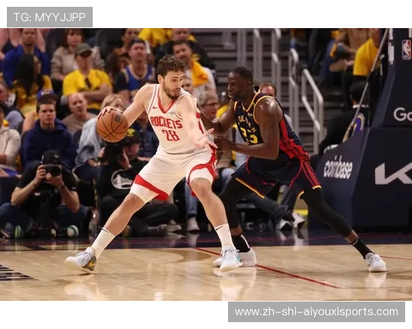 火箭队30号球员历年表现详解 火箭队30号球员历年表现详解