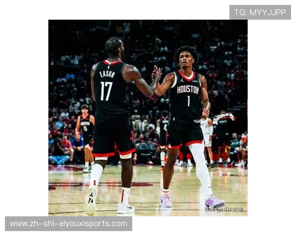 火箭队季后赛战报汇总及关键球员表现分析