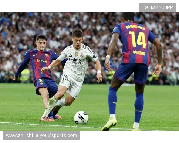 西甲联赛昏迷：西甲联赛中球员昏迷事件的回顾与分析 (2)