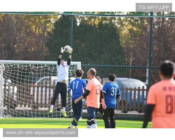 足球隐私泄露事件是否对参赛球员的心理与竞技状态产生干扰