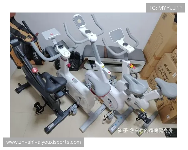 预算有限如何选购健身器材平价货源解析