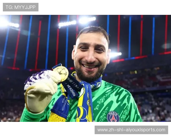 法甲转出高价球员名单盘点