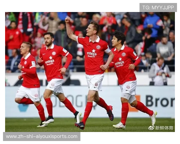 德甲球队英文别称及其来源文化全解析