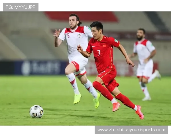 英超MSB是哪支球队及其战绩简介