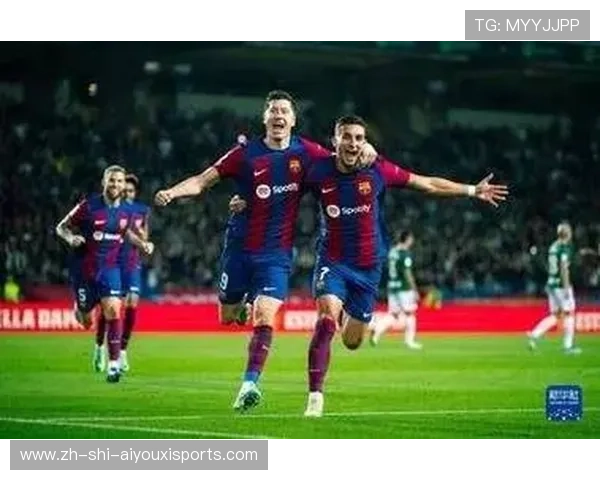 西甲联赛历史上最强的进攻阵容回顾 西甲联赛历史上最强的进攻阵容回顾