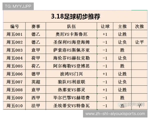 门兴德甲关系球队历史渊源及现状介绍