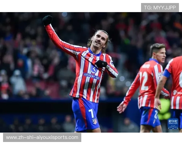 马德里德比中的逆转之道:从欧冠决赛看现代足球的逆袭哲学 马德里德比中的逆转之道:从欧冠决赛看现代足球的逆袭哲学