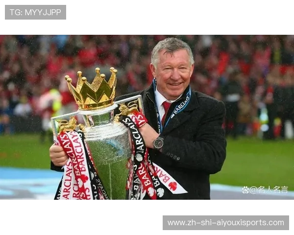 英超已解散球队:回顾历史上曾解散或退出英超的球队。 英超已解散球队:回顾历史上曾解散或退出英超的球队。