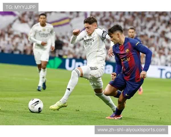 西甲新赛季开局赛程对比 皇马和巴萨谁的起点更优 西甲新赛季开局赛程对比 皇马和巴萨谁的起点更优