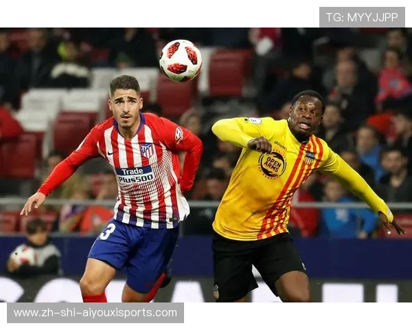 西甲联赛球队的战术风格解析:攻防平衡 西甲联赛球队的战术风格解析:攻防平衡