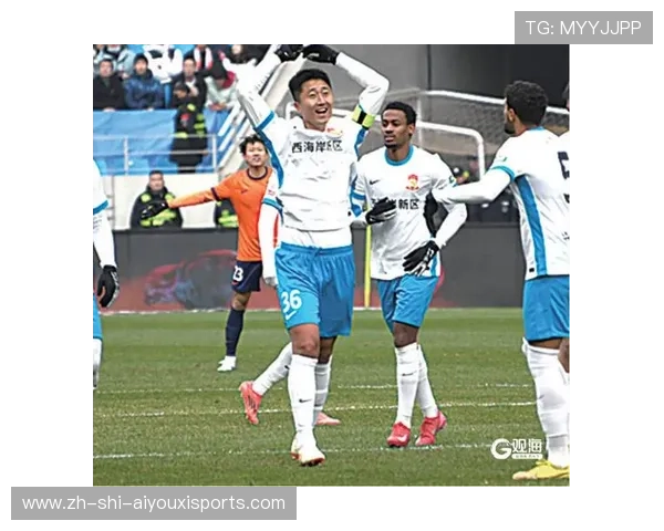 青岛被誉为“足球城”与CBA发展的融合探讨 青岛被誉为“足球城”与CBA发展的融合探讨