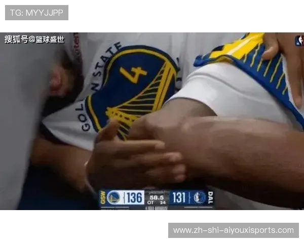 慎点穆迪与利文斯顿膝盖重伤对比视频引热议伤病滚粗成球迷心声