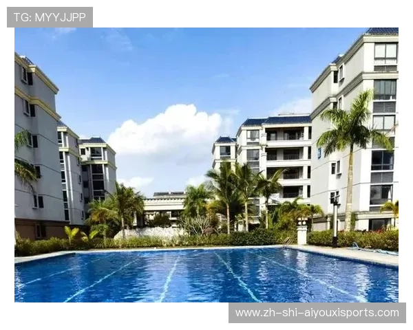 龙头马海南围棋邀请赛开枰探索棋酒交融的智趣共生新境界