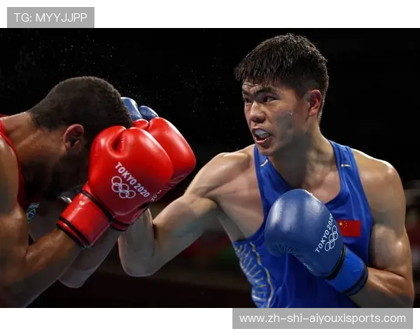 中国拳击协会官宣2026年拳击项目国家级裁判员考试报名即将开启