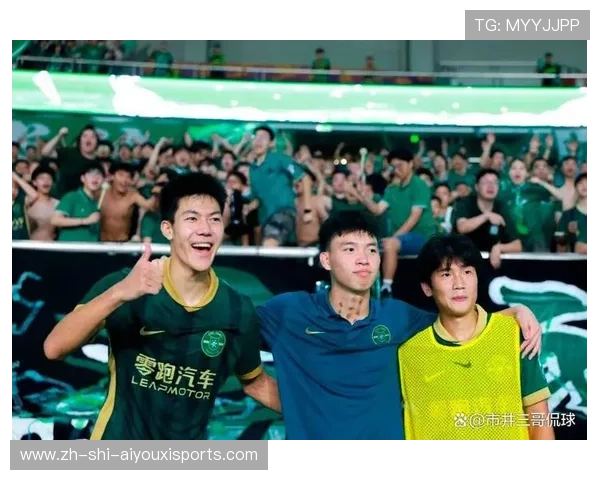 浙江对阵国安首发名单出炉双方外援均衡王钰栋达万李磊领衔出战